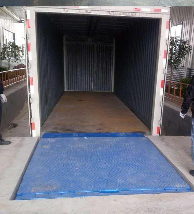 360截圖20211027104222386